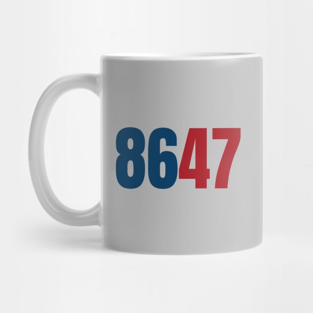 8647 by Creatifly Graphic Tees